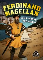Ferdinand_Magellan_Sails_Around_the_World